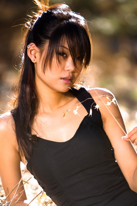 Melody Kadyn