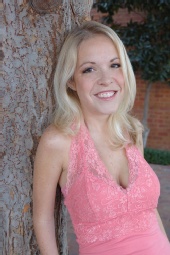 Elysa