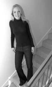 Elysa