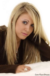 Melissa H