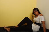 LaShae Adore