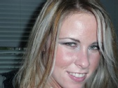 Sara Evenson