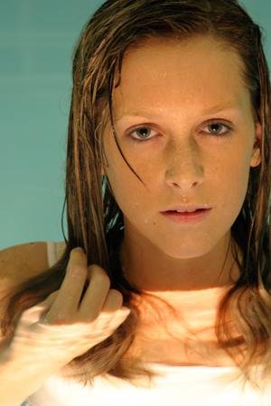 Stevie Schmidt