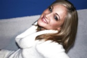Christine Tormey
