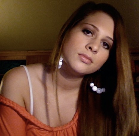 Sadie Jade -  
