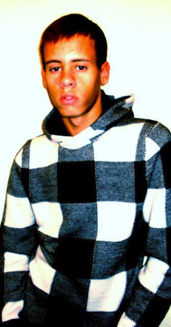Roman
