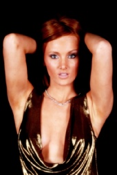 Hannah Sargent - Hannah Sargent