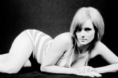 Hannah Sargent - Hannah Sargent