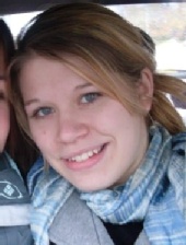 Britt
