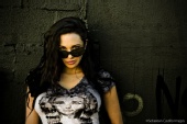 April Leblanc - April3