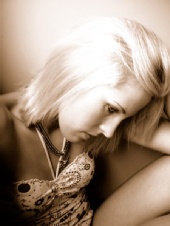 passionflower86 - shadows