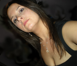 SaFire