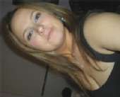 SaFire