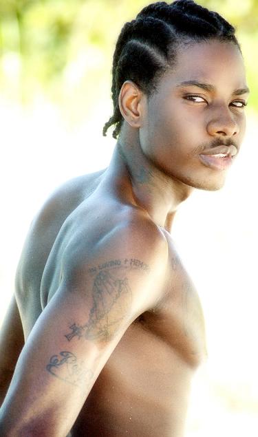 Jerry Ormejuste - Cute