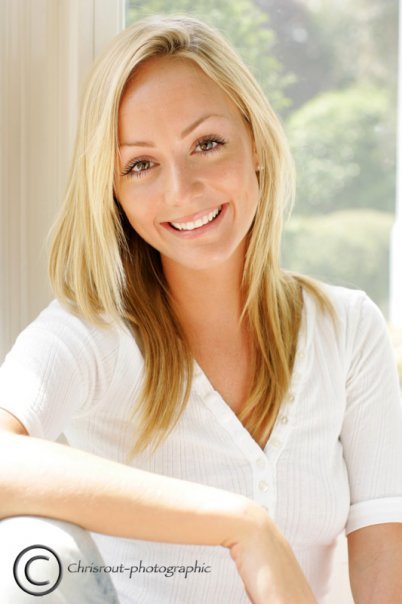 Kerri