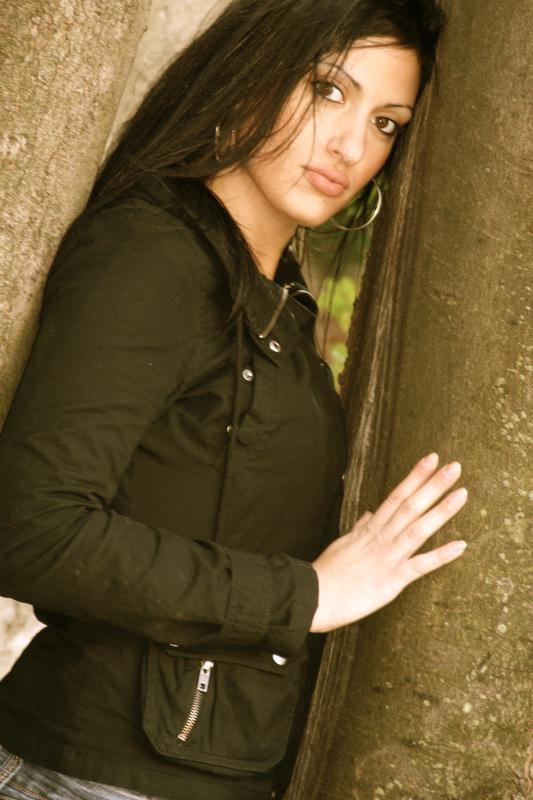 Flavia