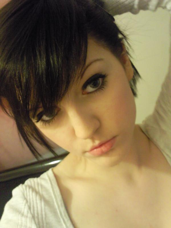 Claire W