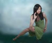 Desiree