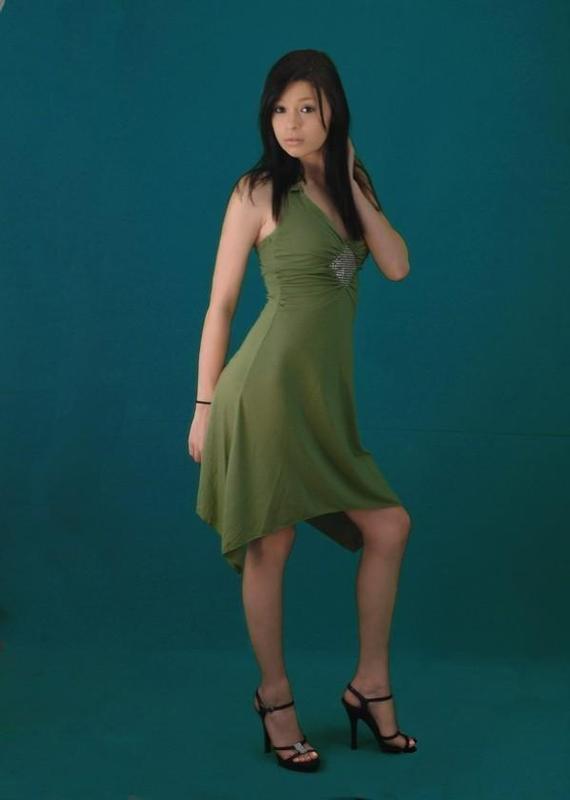 Desiree