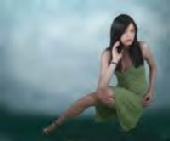 Desiree