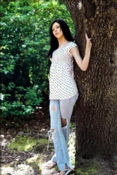 Desiree
