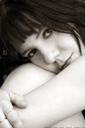 Stefania - stefy