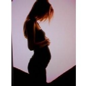 Amy Eldredge