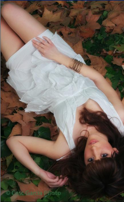 Aida Bravo