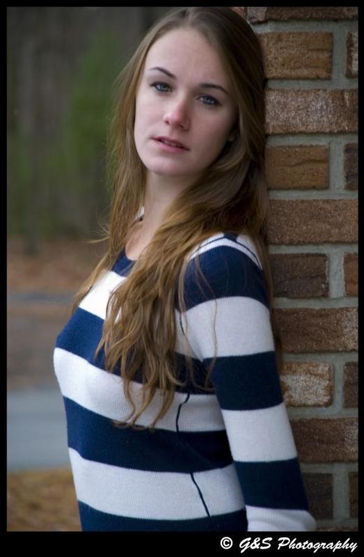 Bari Elizabeth