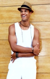 Christopher - margie stubbs photography