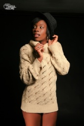 Foxi Ms NY
