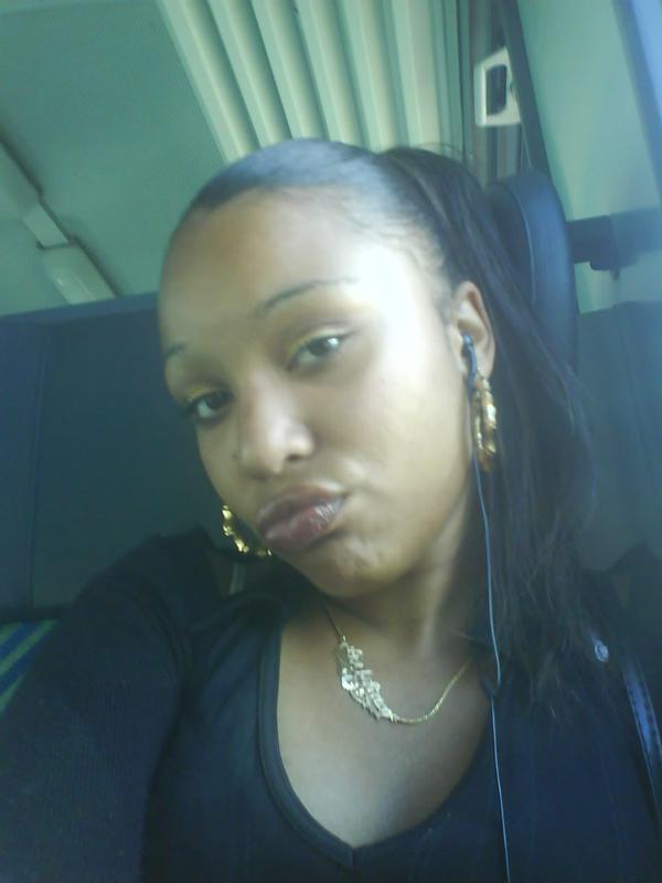 ms redbone
