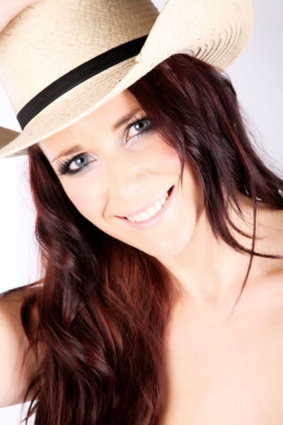 Charly C