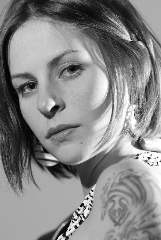 katie gable - love