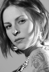 katie gable - love