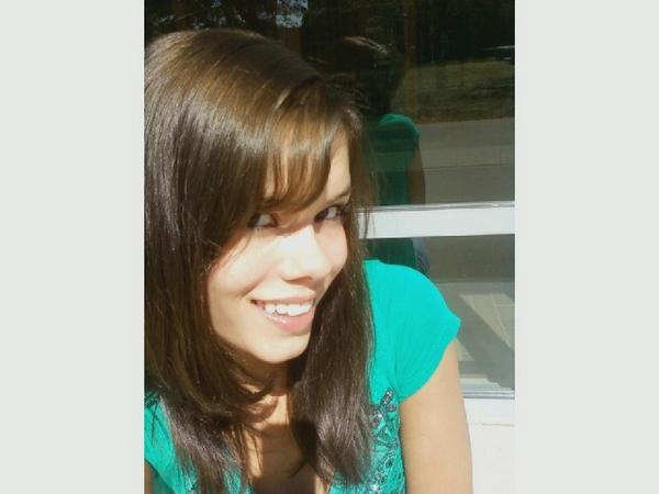 Allison