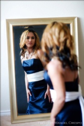 Lil Steph - Stephanie Irene- Mirror Mirror on the Wall