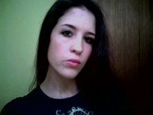 Trinity - NEW UPDATED PICTURE