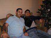 sam - im on the right