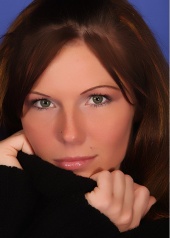erin-licious - winter