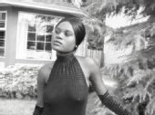 misshaiti - Donie