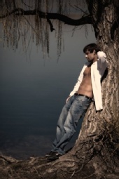 Eman3880