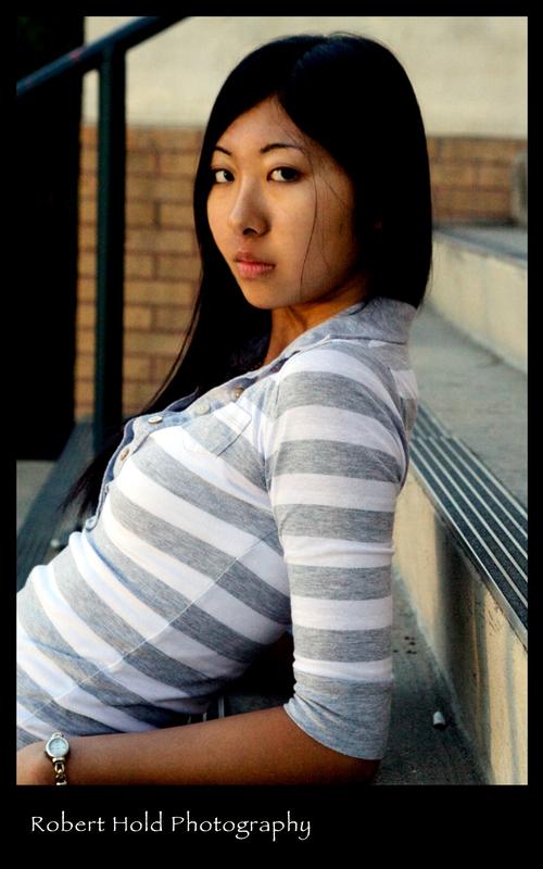 Jocelyn