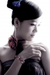 Jocelyn - YangXuPhotography