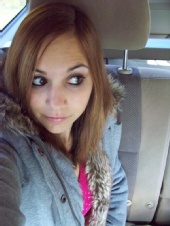 jessica