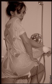 ModelinMa