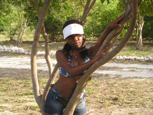 Rima