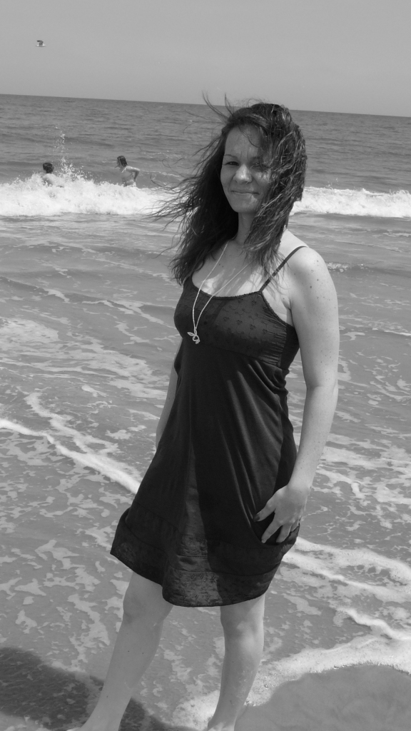 Diva - OCEAN VIEW