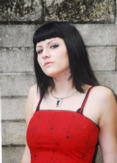 Tiffany Kiser