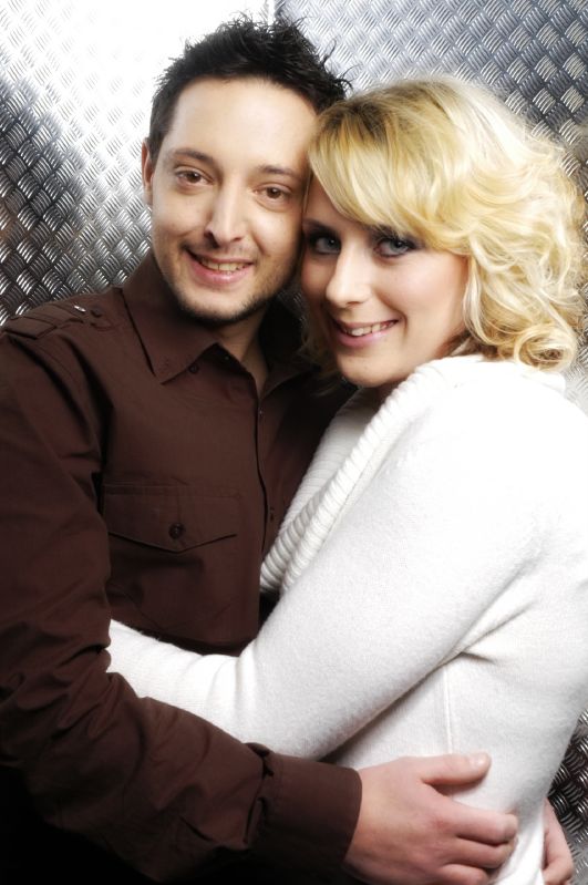 phoebe jackson - phoebe